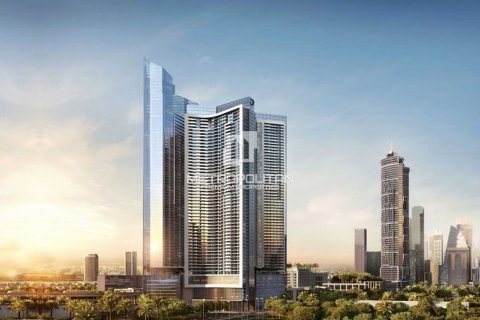 Apartment de 2 dormitorios No. 128489 3