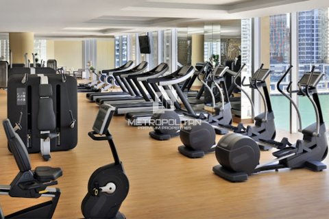 Магазин 50м² №128493 8