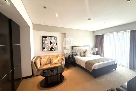 Магазин 50м² №128493 3