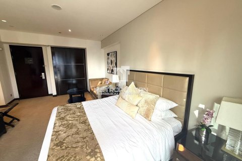 Магазин 50м² №128493 4