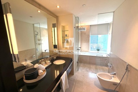 Магазин 50м² №128493 6