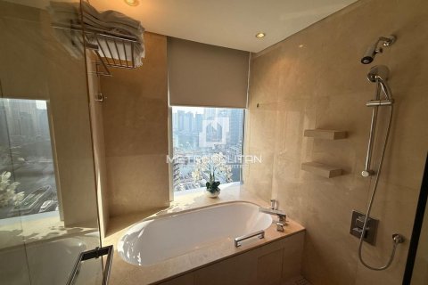 Магазин 50м² №128493 5