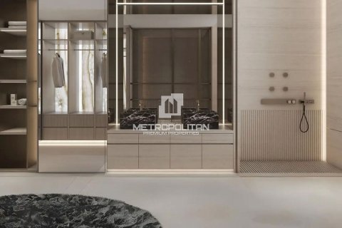 Townhouse de 4 dormitorios No. 128492 6