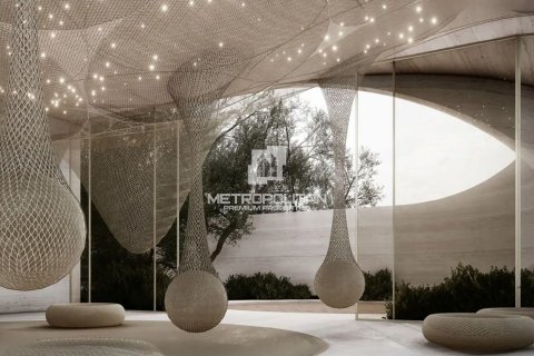 Townhouse de 4 dormitorios No. 128492 11