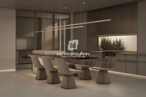 Townhouse de 4 dormitorios No. 128492 18