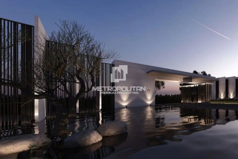 Townhouse de 4 dormitorios No. 128492 14