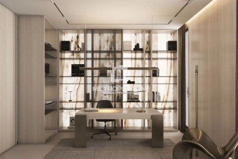 Townhouse de 4 dormitorios No. 128492 15