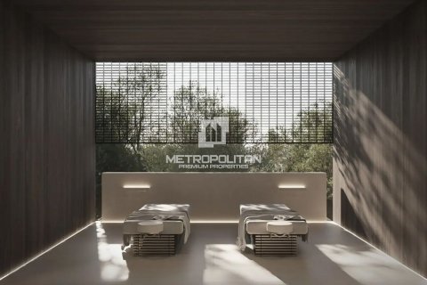 Townhouse de 4 dormitorios No. 128492 5