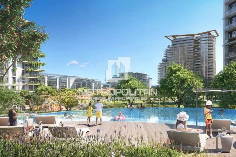 3 bedrooms Apartment  No. 128490 16