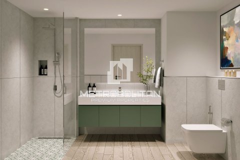 3 bedrooms Apartment  No. 128490 20