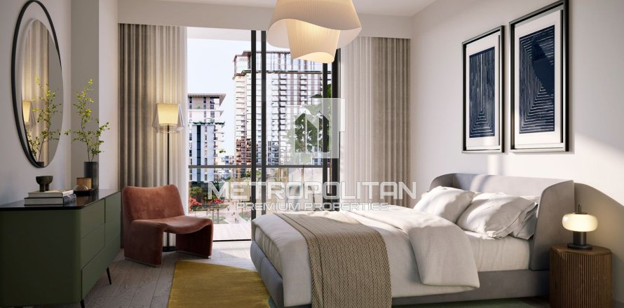 3 bedrooms Apartment  No. 128490