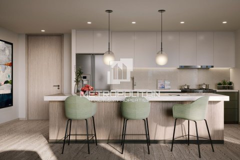 3 bedrooms Apartment  No. 128490 5