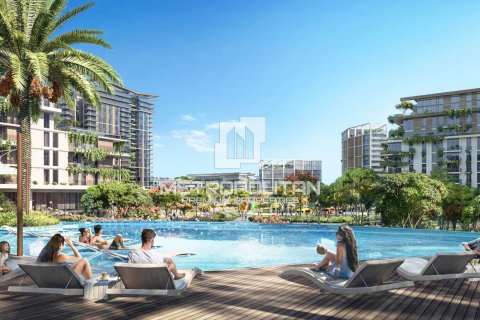 3 bedrooms Apartment  No. 128490 17