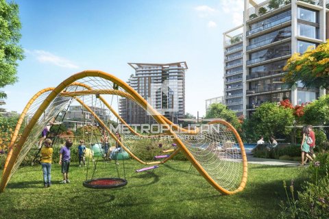 3 bedrooms Apartment  No. 128490 15