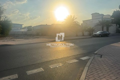 Land de 1394m² No. 128491 10