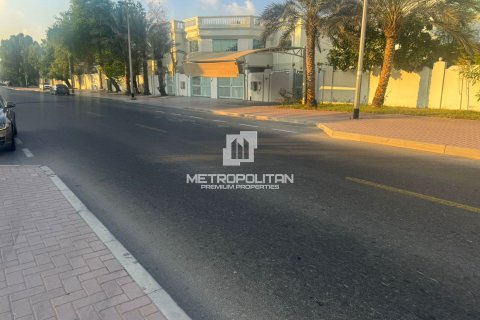 Land de 1394m² No. 128491 5