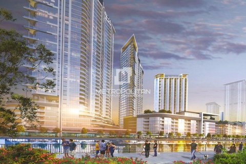 Appartement de 3 chambres No. 128488 3