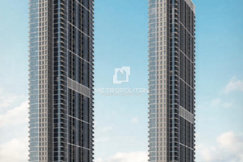 Appartement de 3 chambres No. 128488 9