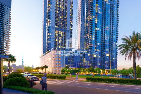 Appartement de 3 chambres No. 128488 8