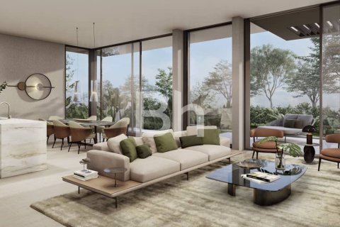 Townhouse de 3 chambres à Nadd Al Sheba, UAE No. 67317 8