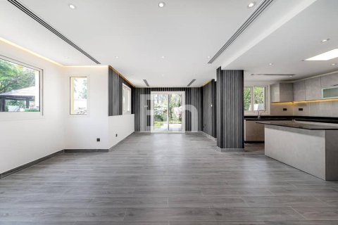 Villa de 3 chambres à The Springs, UAE No. 67314 10