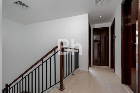 Villa de 3 chambres à The Springs, UAE No. 67314 8