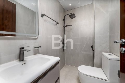 Villa de 3 chambres à The Springs, UAE No. 67314 5