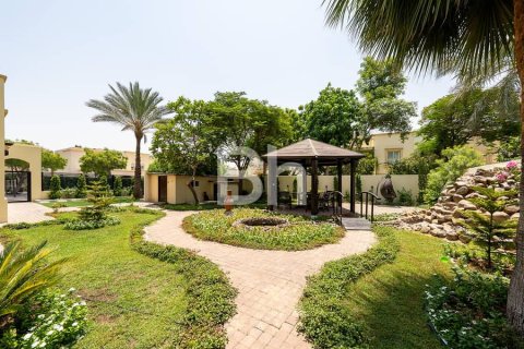 Villa de 3 chambres à The Springs, UAE No. 67314 12
