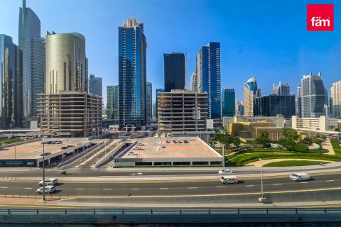 133.4m² Office in Dubai, UAE No. 42353 1