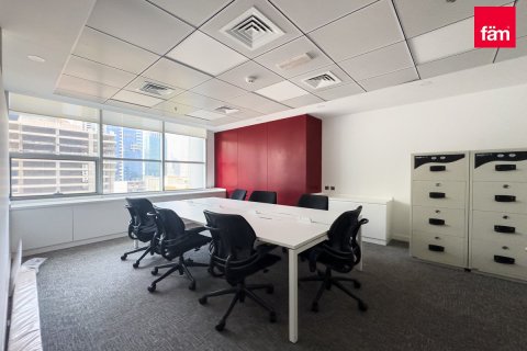 133.4m² Office in Dubai, UAE No. 42353 9