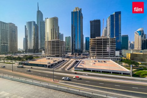133.4m² Office in Dubai, UAE No. 42353 18