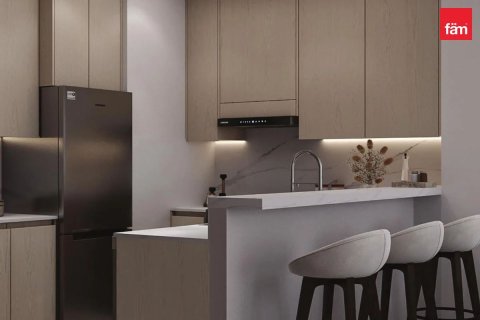 Apartment de 2 dormitorios en Dubai, UAE No. 42355 5