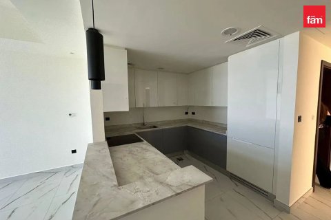 Townhouse de 4 dormitorios en Dubai, UAE No. 42354 3