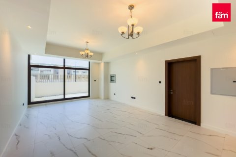 Таунхаус с 4 спальнями в Дубай, ОАЭ №42354 4