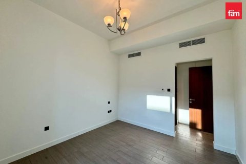 Townhouse de 4 dormitorios en Dubai, UAE No. 42354 9