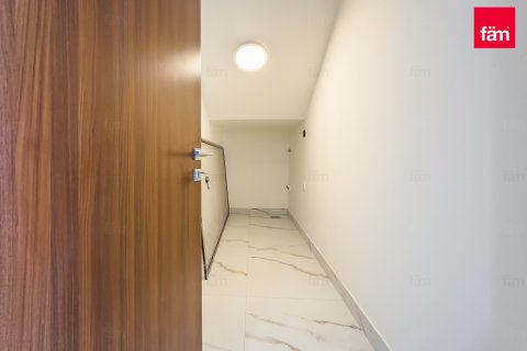 Таунхаус с 4 спальнями в Дубай, ОАЭ №42354 6