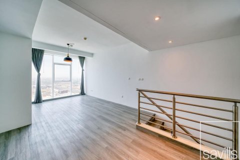 1 bedroom Apartment in Jumeirah Lake Towers, UAE No. 194032 8