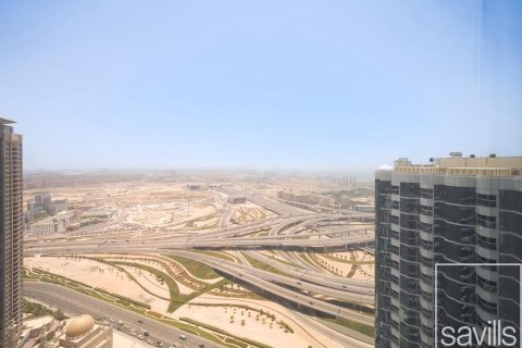 1 bedroom Apartment in Jumeirah Lake Towers, UAE No. 194032 13
