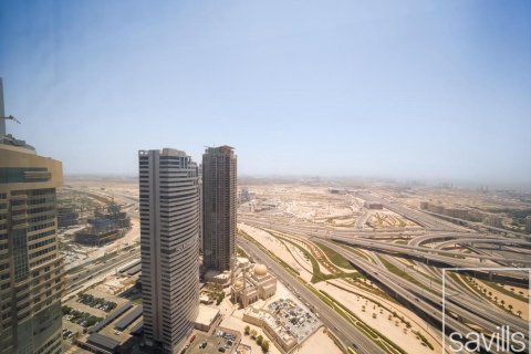 1 bedroom Apartment in Jumeirah Lake Towers, UAE No. 194032 14