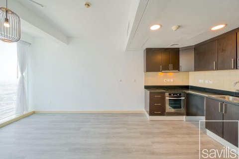 1 bedroom Apartment in Jumeirah Lake Towers, UAE No. 194032 10