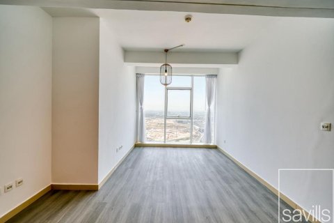 1 bedroom Apartment in Jumeirah Lake Towers, UAE No. 194032 11