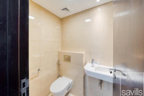 1 bedroom Apartment in Jumeirah Lake Towers, UAE No. 194032 5