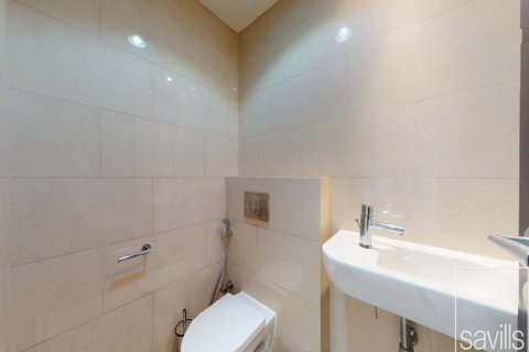 1 bedroom Apartment in Jumeirah Lake Towers, UAE No. 194032 12