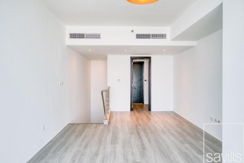 1 bedroom Apartment in Jumeirah Lake Towers, UAE No. 194032 9