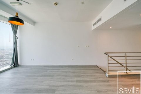 1 bedroom Apartment in Jumeirah Lake Towers, UAE No. 194032 7