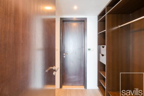 1 bedroom Apartment in Jumeirah Lake Towers, UAE No. 194032 6