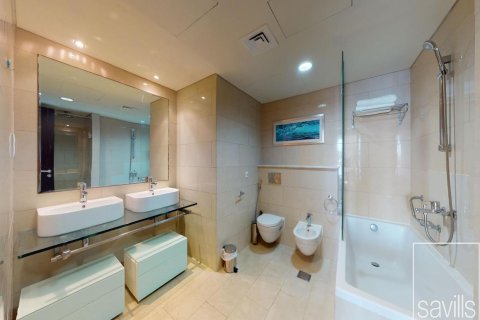 1 bedroom Apartment in Jumeirah Lake Towers, UAE No. 194032 3