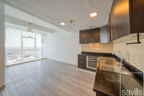 1 bedroom Apartment in Jumeirah Lake Towers, UAE No. 194032