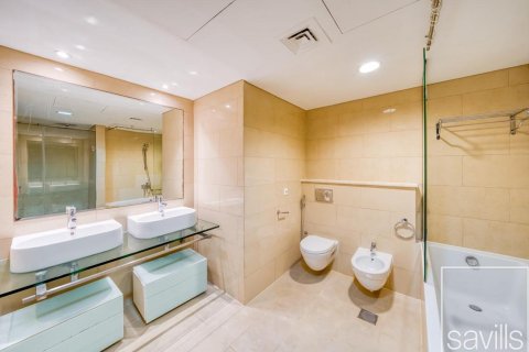 1 bedroom Apartment in Jumeirah Lake Towers, UAE No. 194032 4