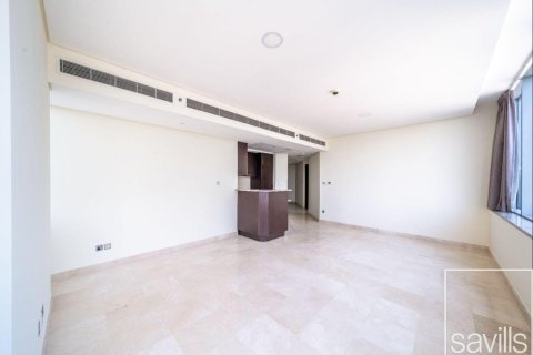 2 bedrooms Apartment in DIFC, UAE No. 194033